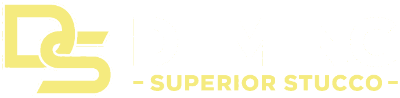 Deming Superior Stucco